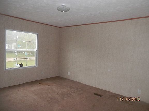 4th image of 115 Jason Ln NE