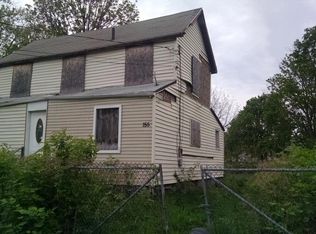 155 6th Ave, Long Branch, NJ 07740