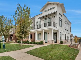 401 Ronan Way #1, Spring Hill, TN 37174