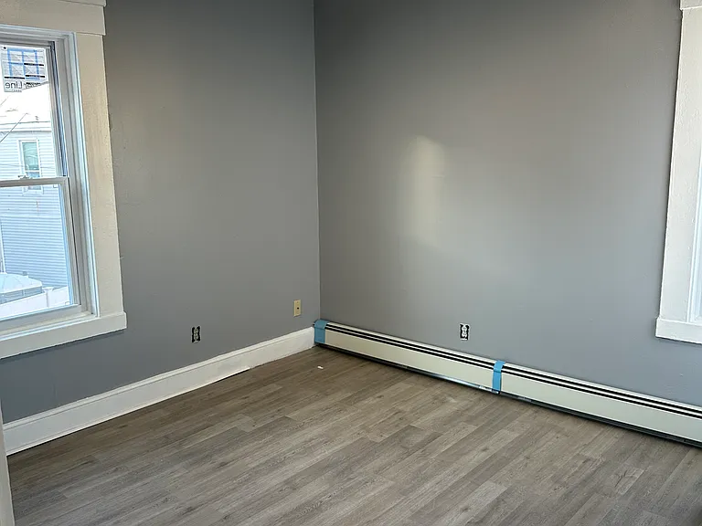 119 Elmwood Ave #2 — Photo 4