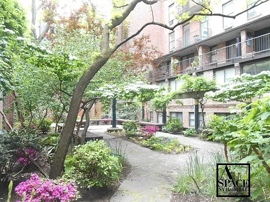 Rented by A Space Realty NY LLC | media 13