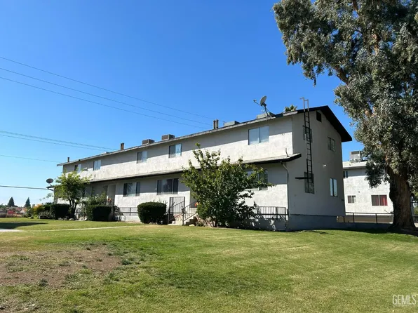 3604 Panama Ln, Bakersfield, CA 93313