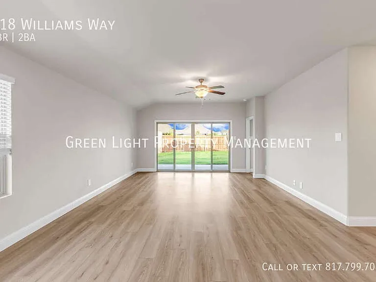 718 Williams Way — Photo 13