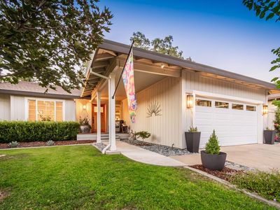 9289 Airhill Way, Orangevale, CA, 95662