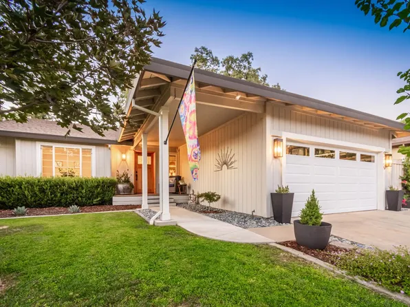 9289 Airhill Way, Orangevale, CA 95662