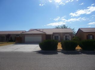 14634 Kelly St, Adelanto, CA 92301