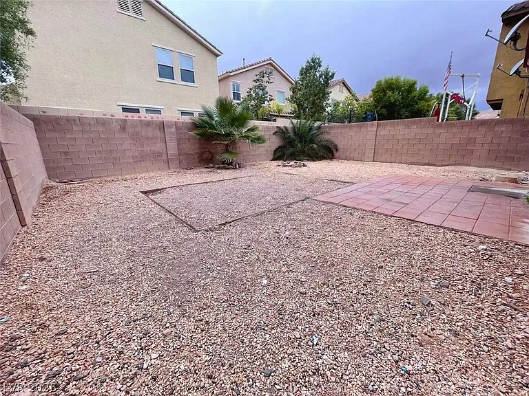 299 Trailing Putt Way — Photo 12