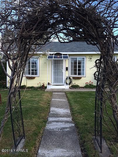 1st image of 207 N 29th Ave