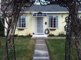 207 N 29th Ave, Yakima, WA 98902