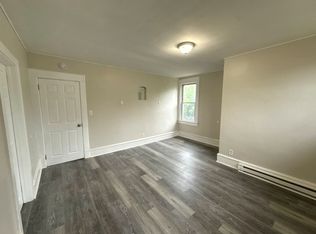Two-Bedroom Apartment Coming Soon, Vineland, NJ 08360
