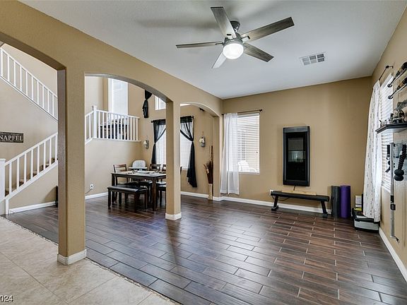 3rd image of 4436 Whistling Duck Ave