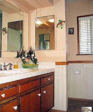 5th image of 20216 Cedarcreek St