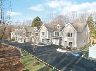 53 Division Ave, Summit, NJ 07901