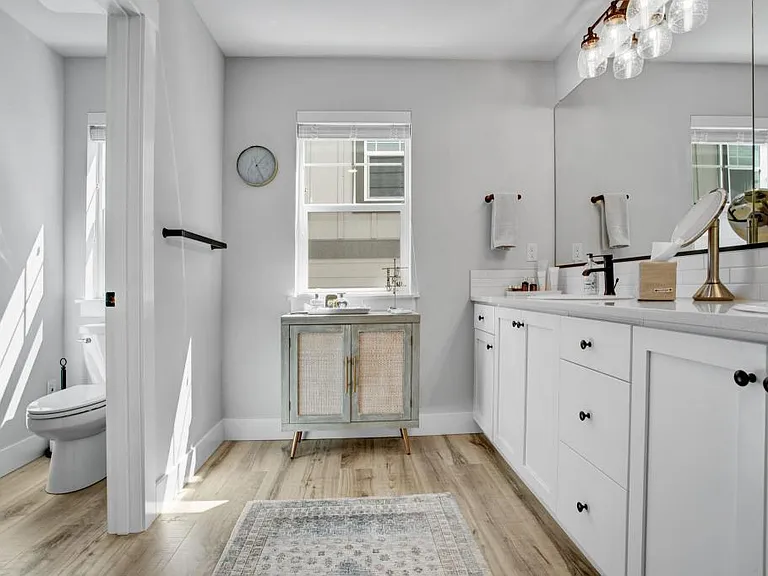16625 SW Botany Bay Ln — Photo 21