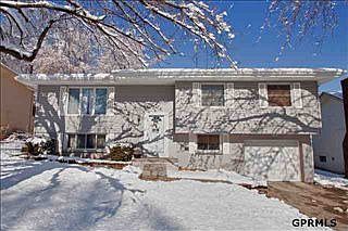 1st image of 13016 Josephine St