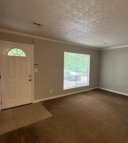 3862 Shane Ct — Photo 6