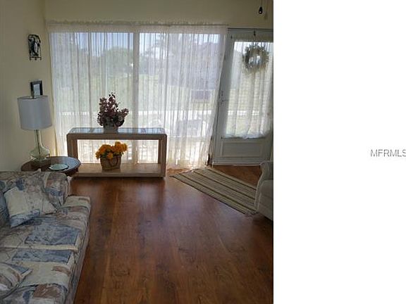 4th image of 4343 Tahitian Gardens Cir APT F