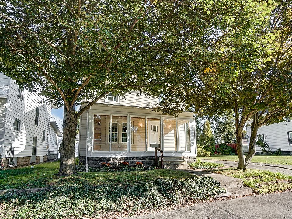 1st image of 216 Fairfield Ave