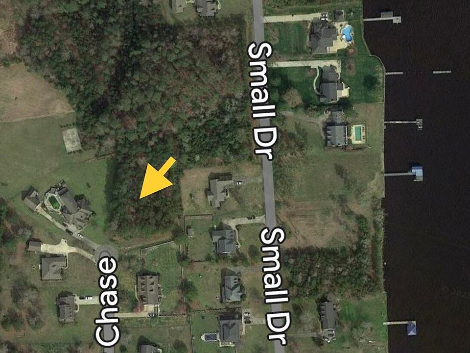 1st image of 808 Lister Chase LOT 148