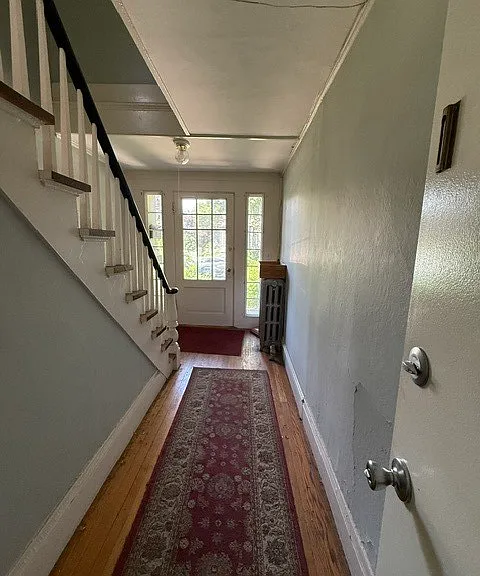 209 West Clinton Street (or Clinton Street West) Ithaca NY 14850 — Photo 17
