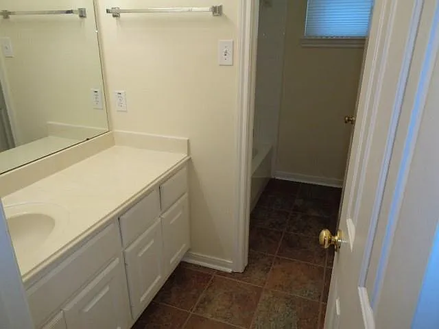 58 Parkway Pl — Photo 16