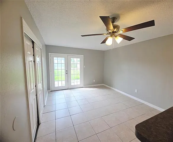 9040 Bunker Hill Rd — Photo 8