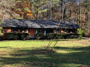 510 Woodland Ter, Calhoun, GA 30701