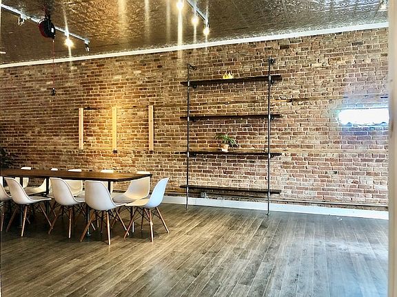 4th image of 108 Bowery #B3