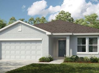 2426 Slippery Rock St, Auburndale, FL 33823