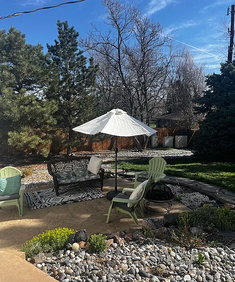 6608 S Gallup St — Photo 12