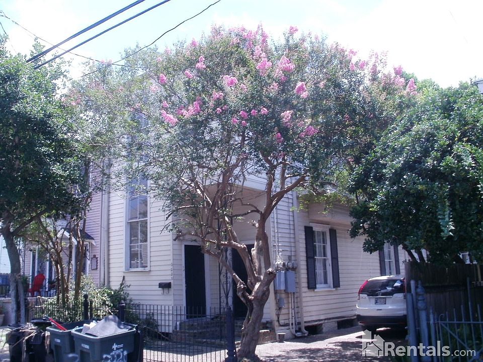 1st image of 2220 Constance St