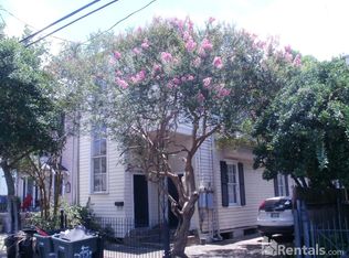 2220 Constance St, New Orleans, LA 70130