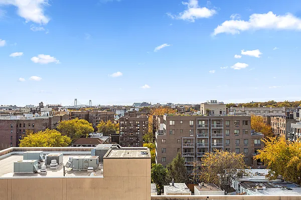 Sold by Compass | media 19