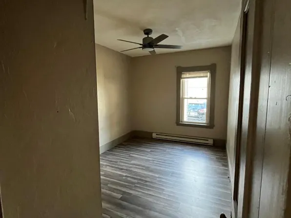 178 Nichols St #1-B, Gardner, MA 01440