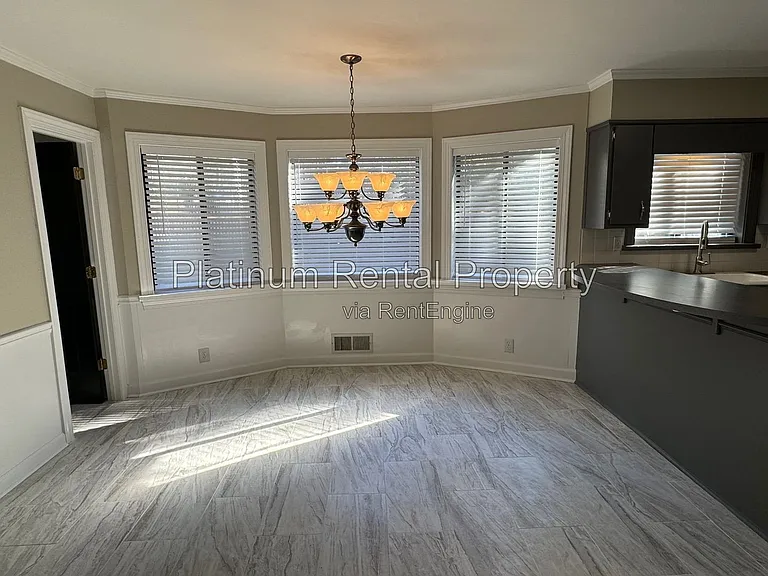 3953 Sunflower Way NW — Photo 10