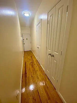 Rented by Brickview NYC Realty NYV LLC | media 13