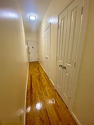 Rented by Brickview NYC Realty NYV LLC