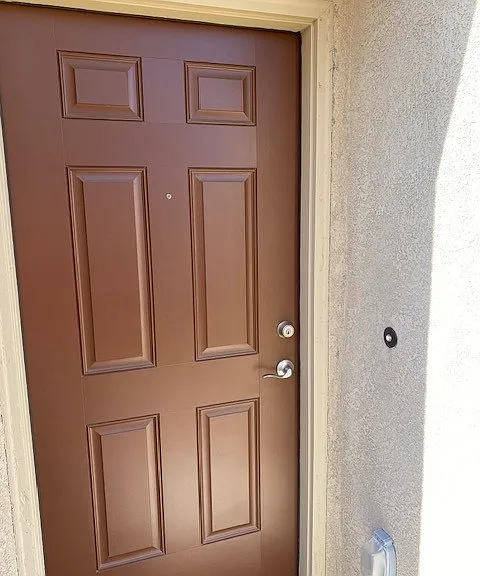 84593 Lambiance Rd — Photo 19