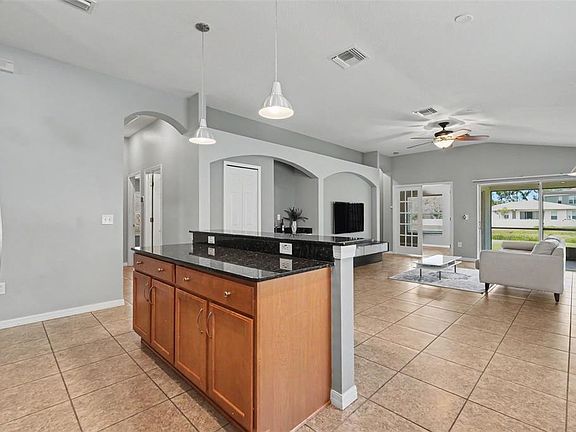5th image of 3247 DUNSTABLE DRIVE