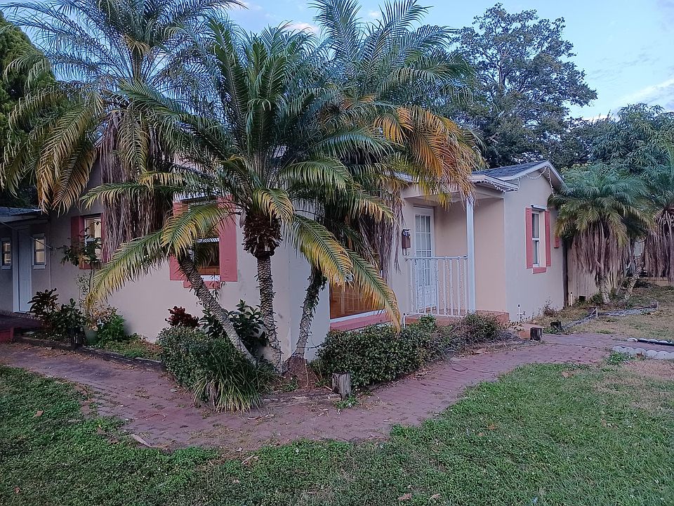 1st image of 4655 21st Ave N