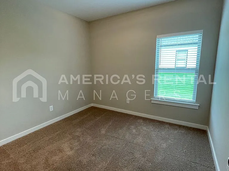 9301 Havenridge Loop — Photo 22