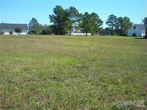 4th image of Hagwood Cir Lot 18