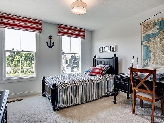 5th image of 10602 Arrowwood Dr