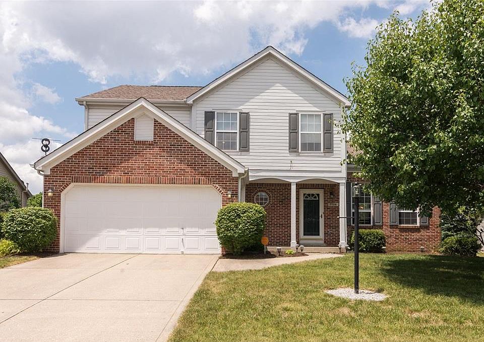 1st image of 7726 Bancaster Dr