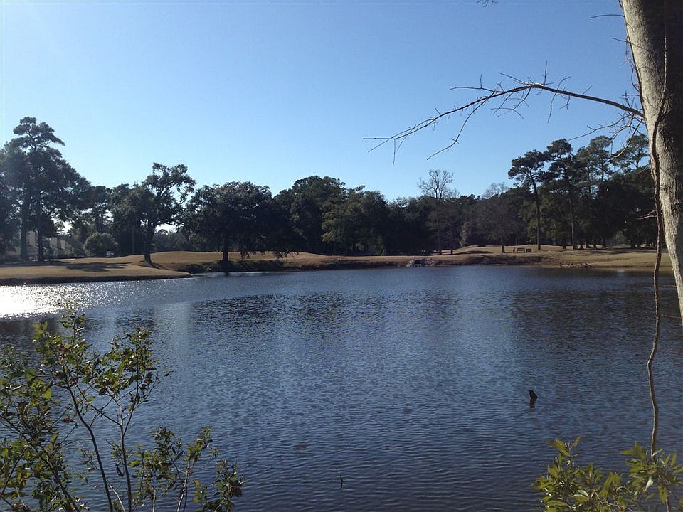 2nd image of 1001 Surf Pointe Dr