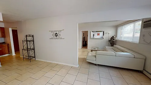 Floor plan 4