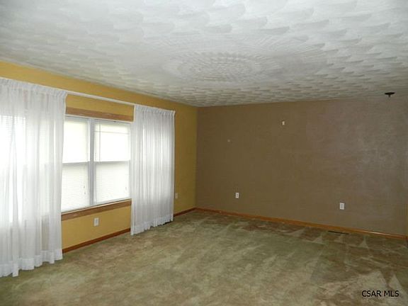3rd image of 209 Nadona Ave
