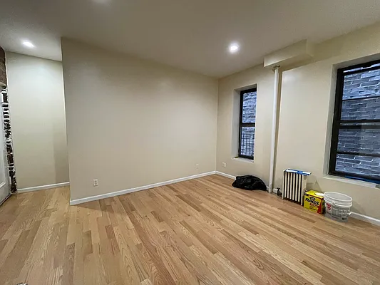 Rented by Best Apartments North Inc | media 15