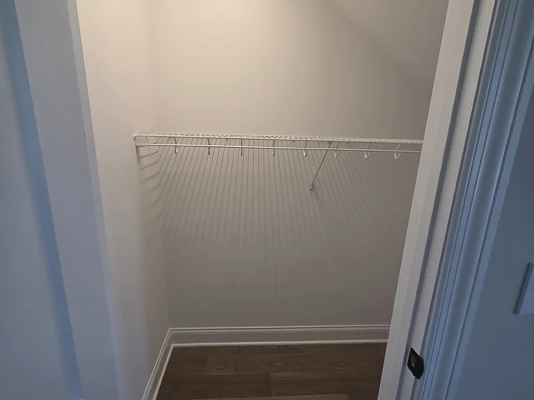 1345 Rebecca Johns Dr — Photo 4