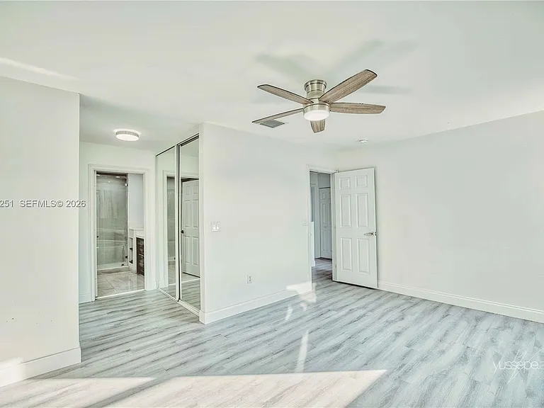 15151 NW 6th Ct — Photo 23